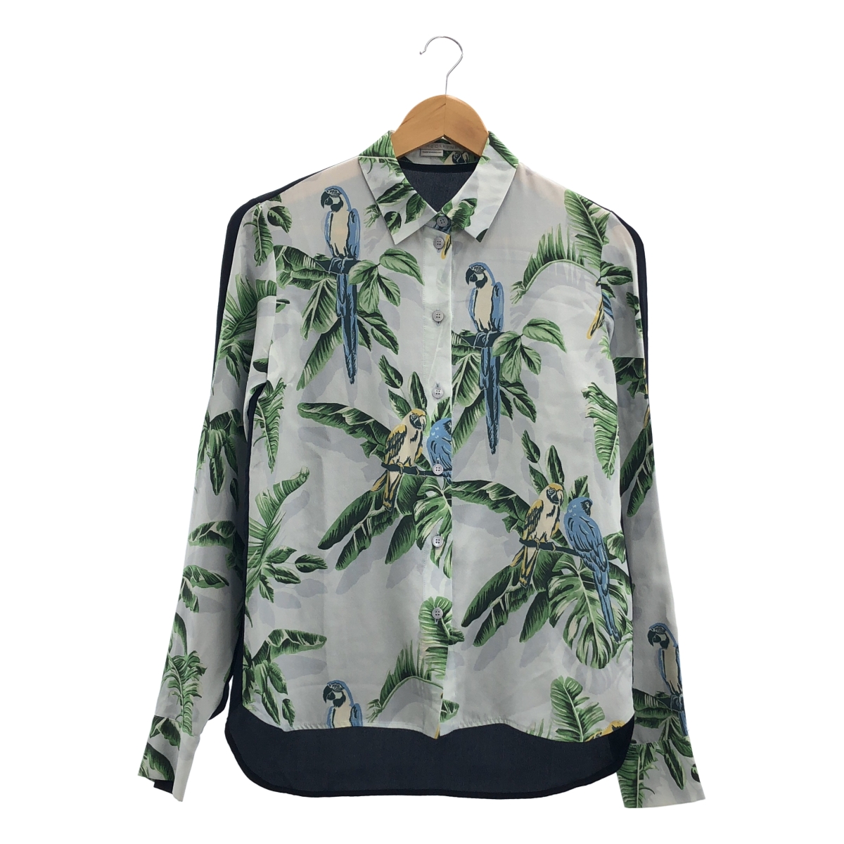 STELLA McCARTNEY / ステラマッカートニー