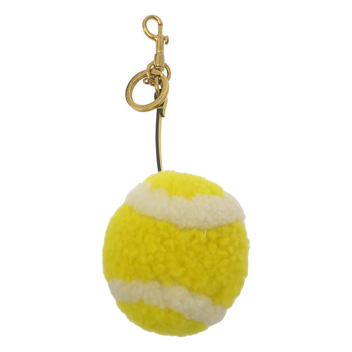 ANYA HINDMARCH / アニヤハインドマーチ