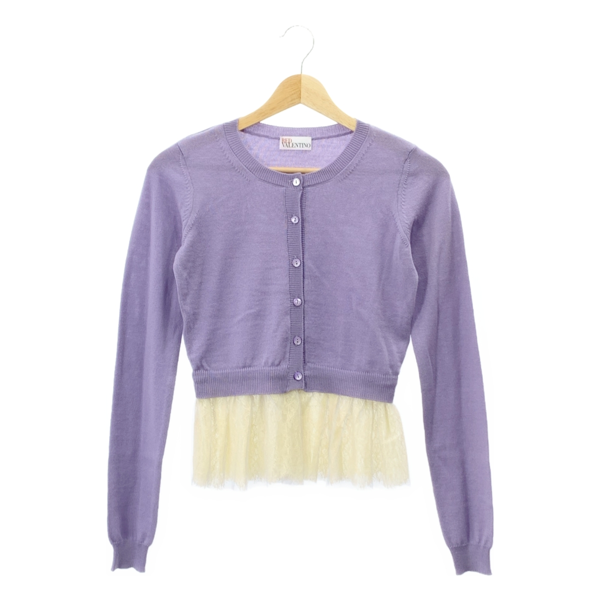 RED VALENTINO / レッドヴァレンティノ