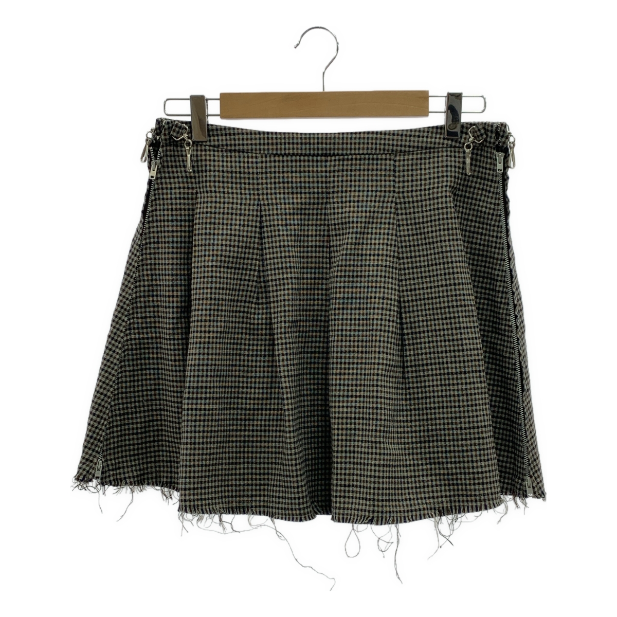 OUR LEGACY / アワーレガシー