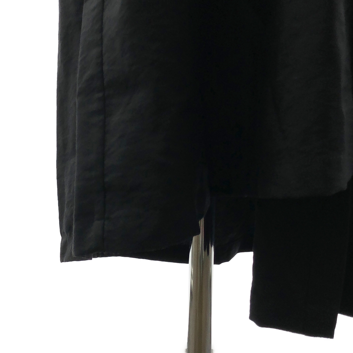 Christian Wijnants / クリスチャンワイナンツ Vネック プルオーバーワンピース