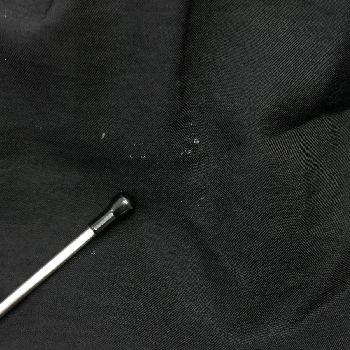 Christian Wijnants / クリスチャンワイナンツ Vネック プルオーバーワンピース