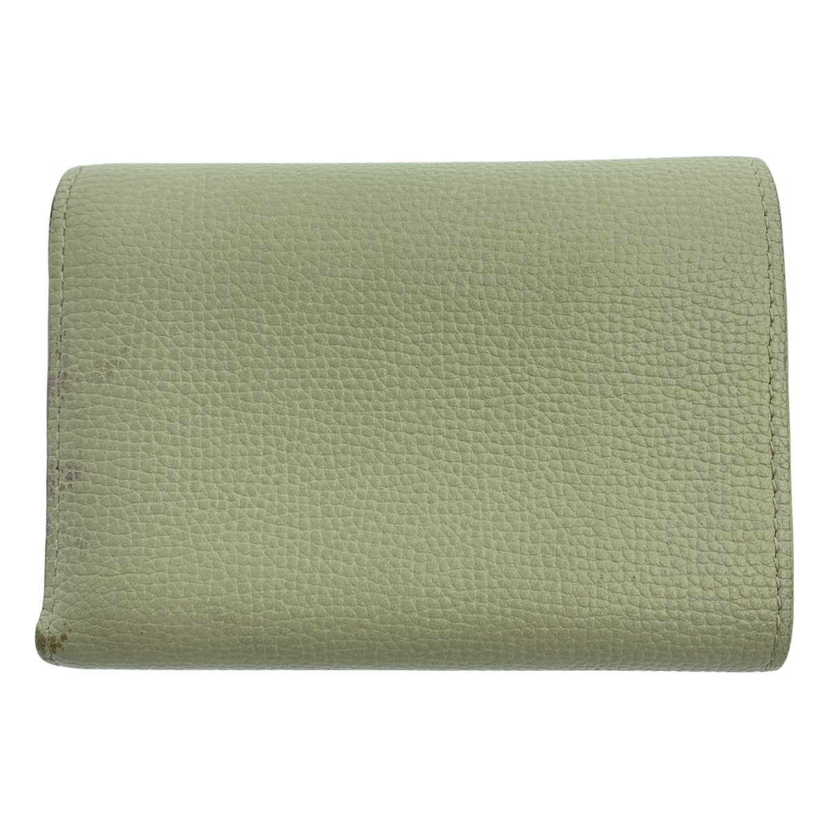 LOEWE / ロエベ ANAGRAM SMALL アナグラム 3つ折り財布 ウォレット