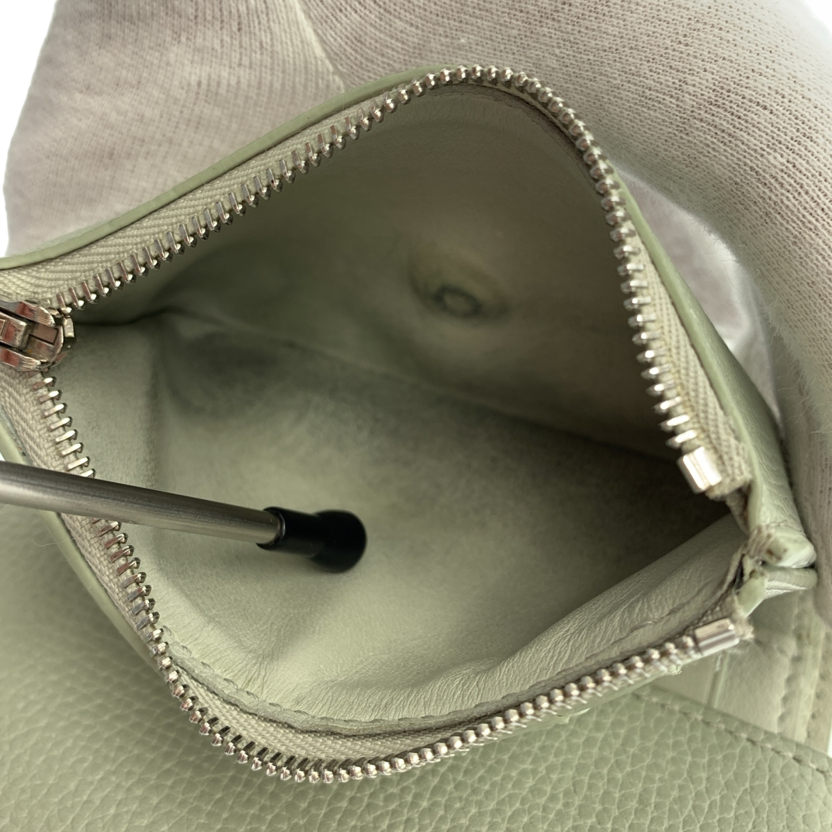 LOEWE / ロエベ ANAGRAM SMALL アナグラム 3つ折り財布 ウォレット