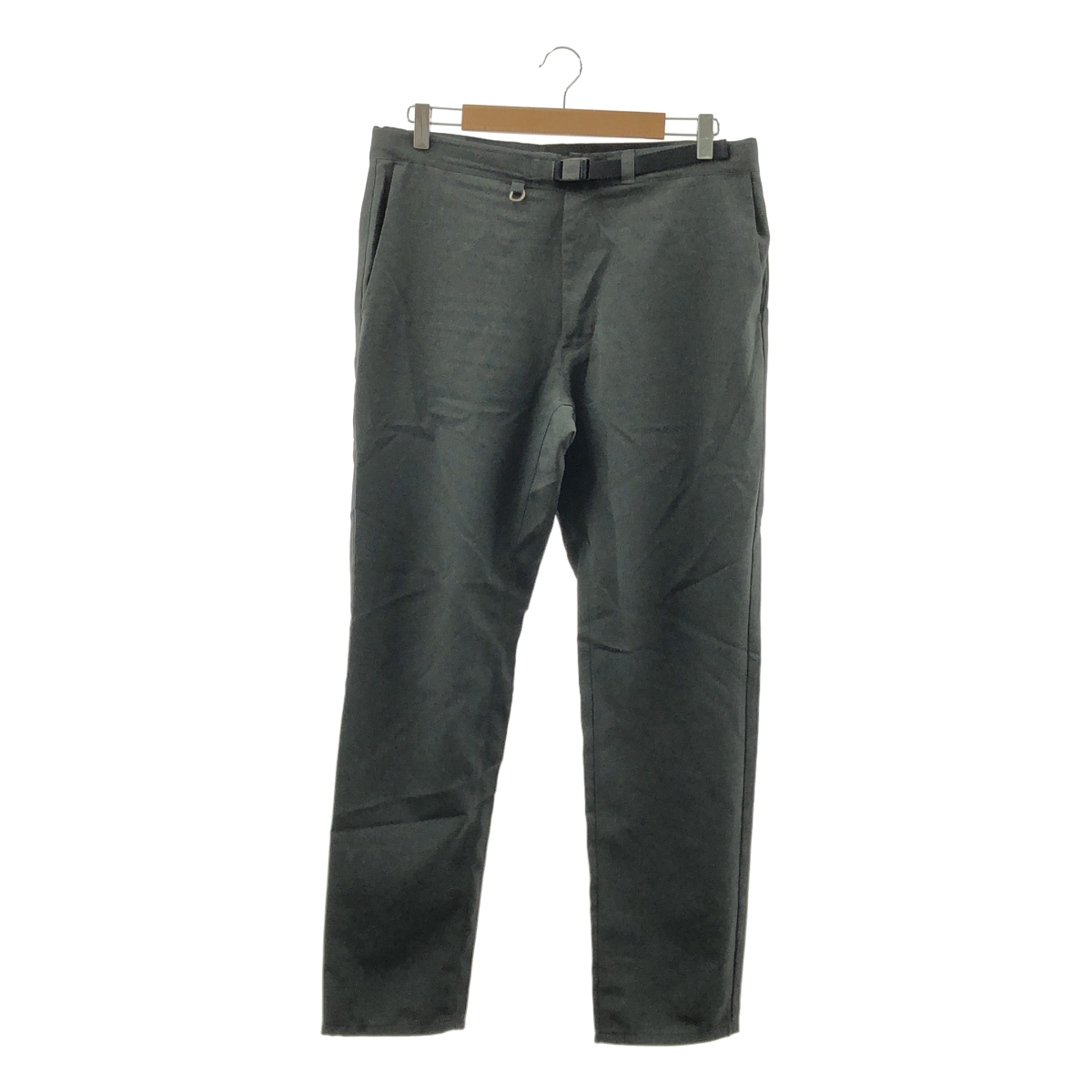 THE NORTH FACE PURPLE LABEL / ザノースフェイスパープルレーベル