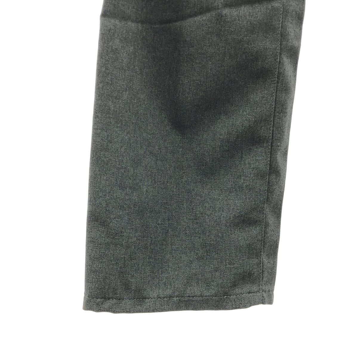 THE NORTH FACE PURPLE LABEL / ザノースフェイスパープルレーベル Polyester Tropical Field Pants  / NT5708N ポリエステル トロピカル フィールド パンツ