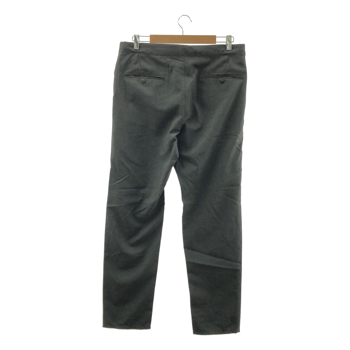 THE NORTH FACE PURPLE LABEL / ザノースフェイスパープルレーベル Polyester Tropical Field Pants  / NT5708N ポリエステル トロピカル フィールド パンツ