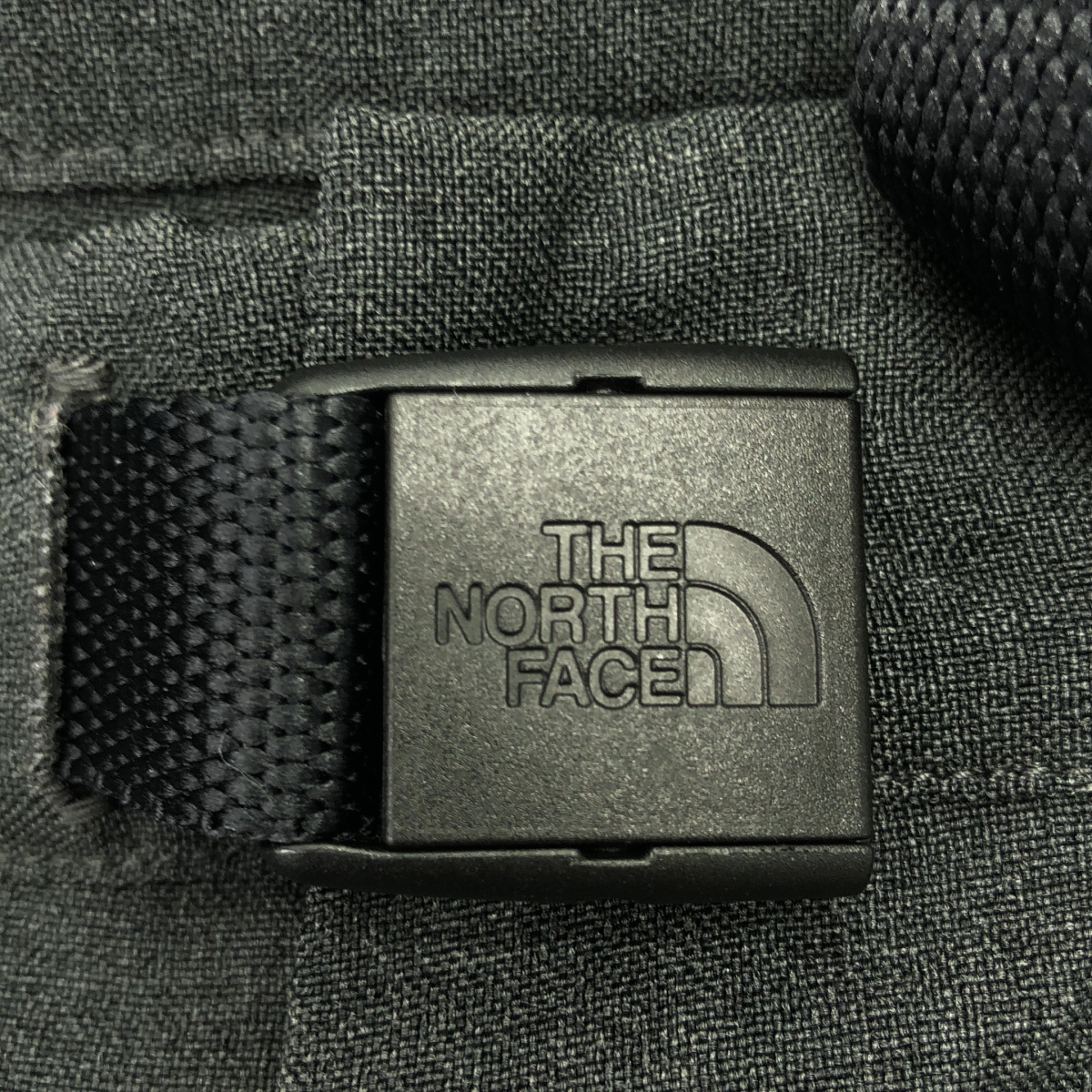 THE NORTH FACE PURPLE LABEL / ザノースフェイスパープルレーベル Polyester Tropical Field Pants  / NT5708N ポリエステル トロピカル フィールド パンツ