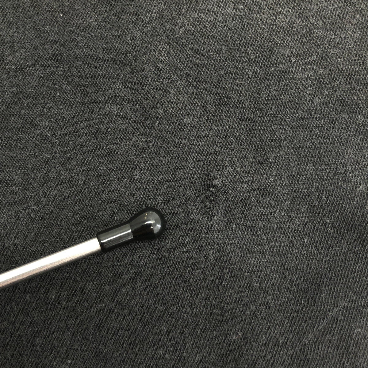 VINTAGE / ヴィンテージ古着 soundgarden プリントTシャツ カットソー