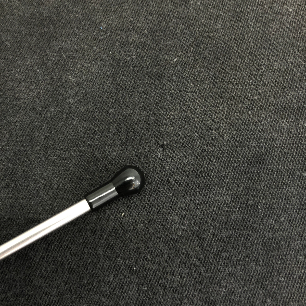 VINTAGE / ヴィンテージ古着 soundgarden プリントTシャツ カットソー