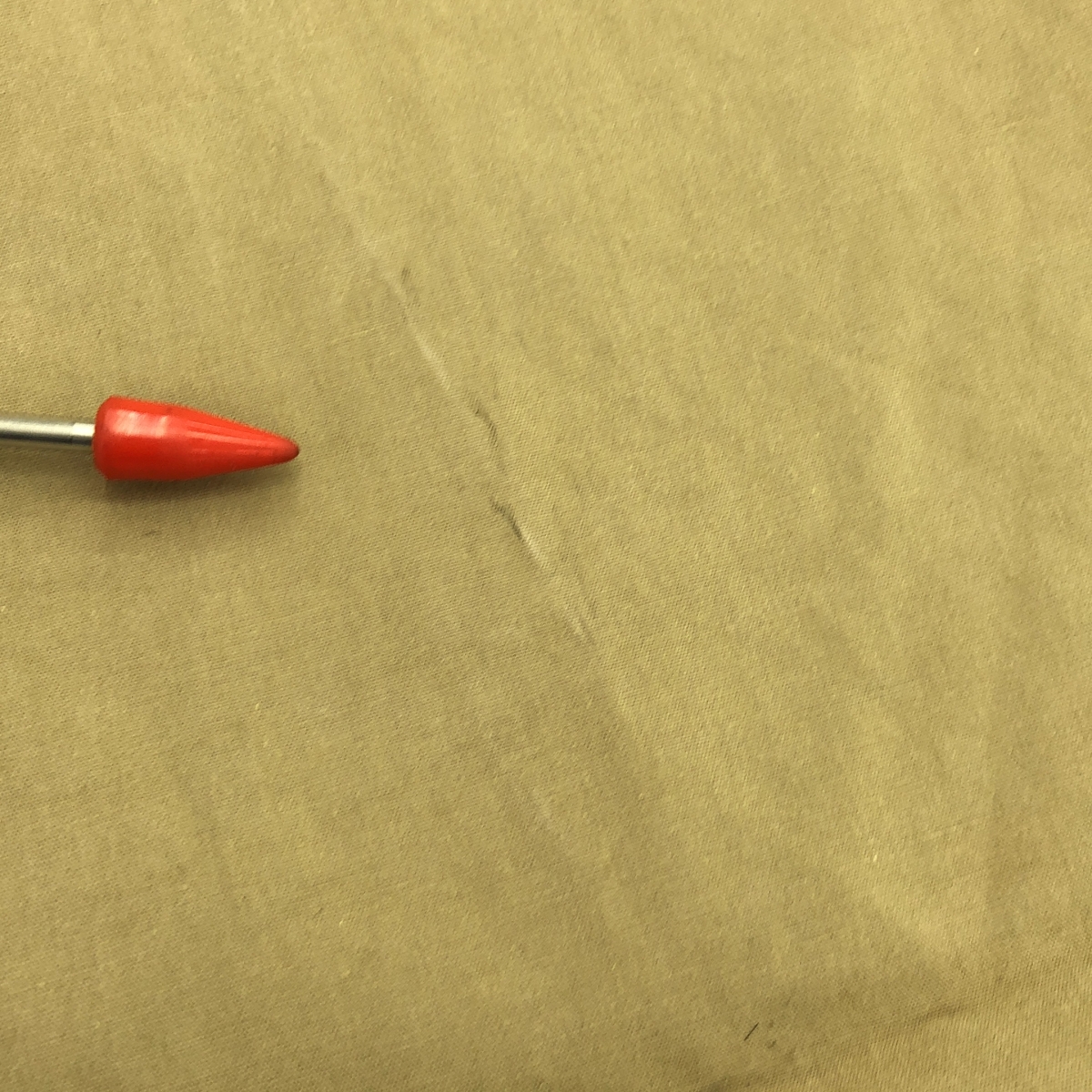 seya. / セヤ タック ロールアップ ワイドパンツ