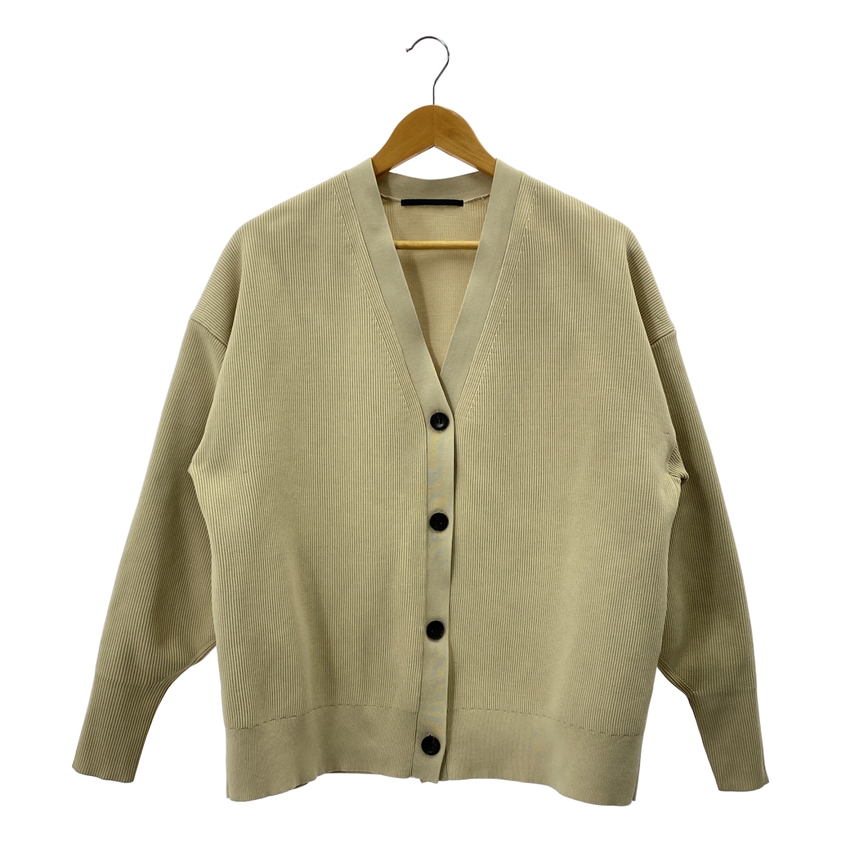 AP STUDIO / エーピーストゥディオ