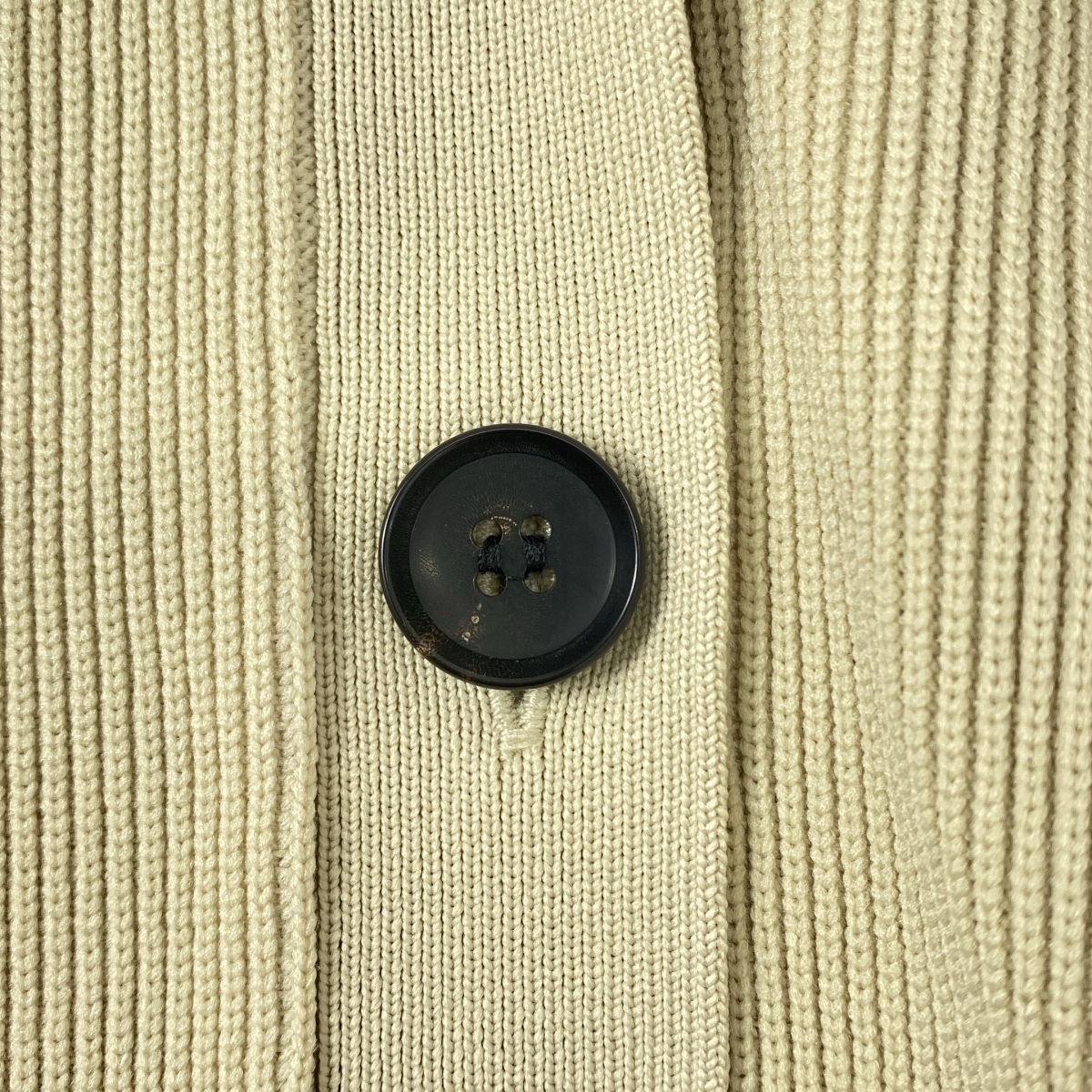 AP STUDIO / エーピーストゥディオ ワイドニットカーディガン