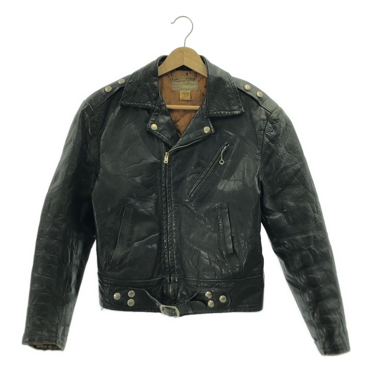 Sears / シアーズ