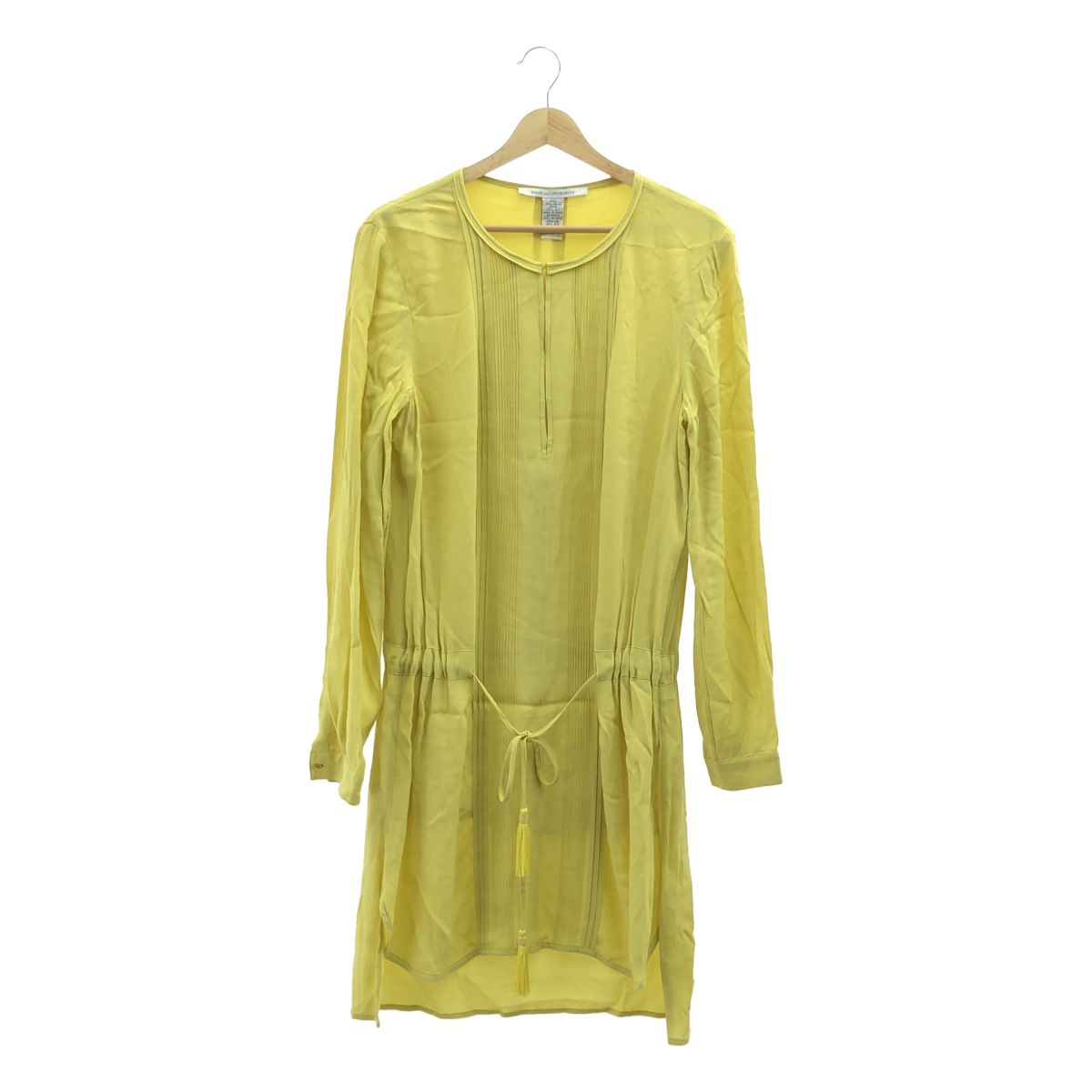 DIANE VON FURSTENBERG