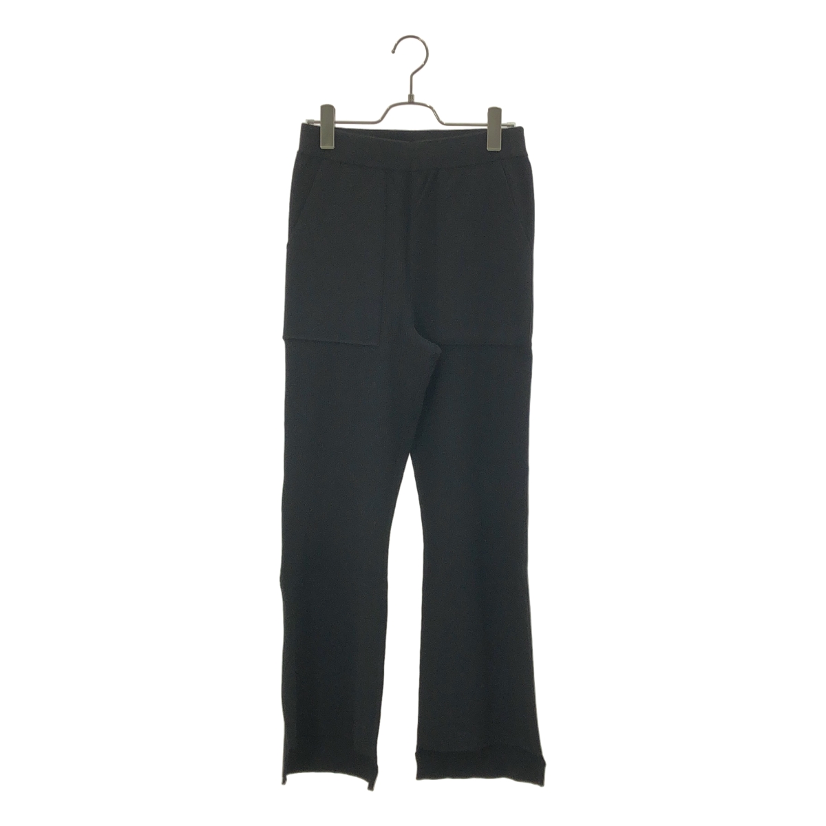 LE PHIL / ルフィル