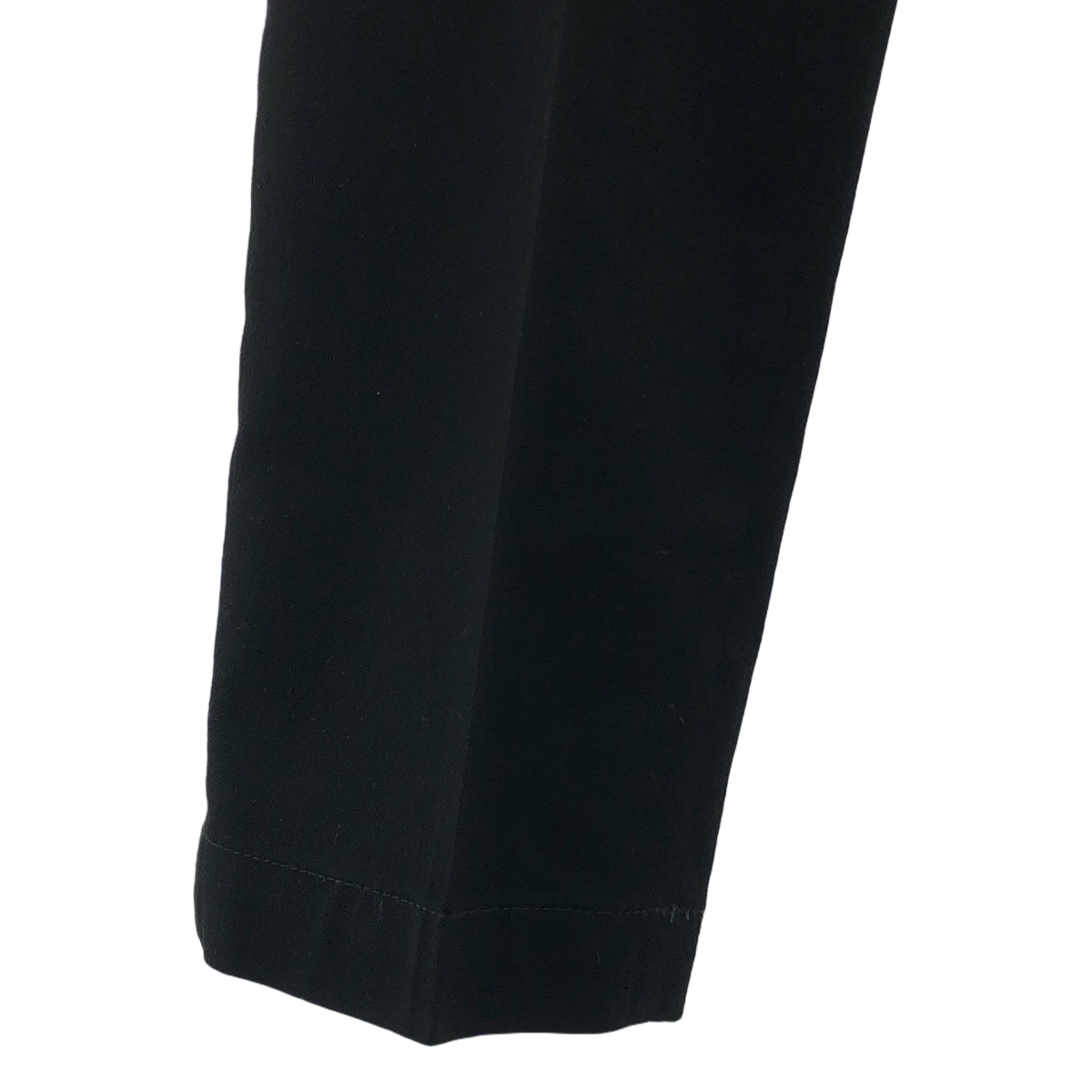 BEAUTY&YOUTH / ビューティーアンドユース BY TR/サージ 2B テーラードジャケット スラックス セットアップ