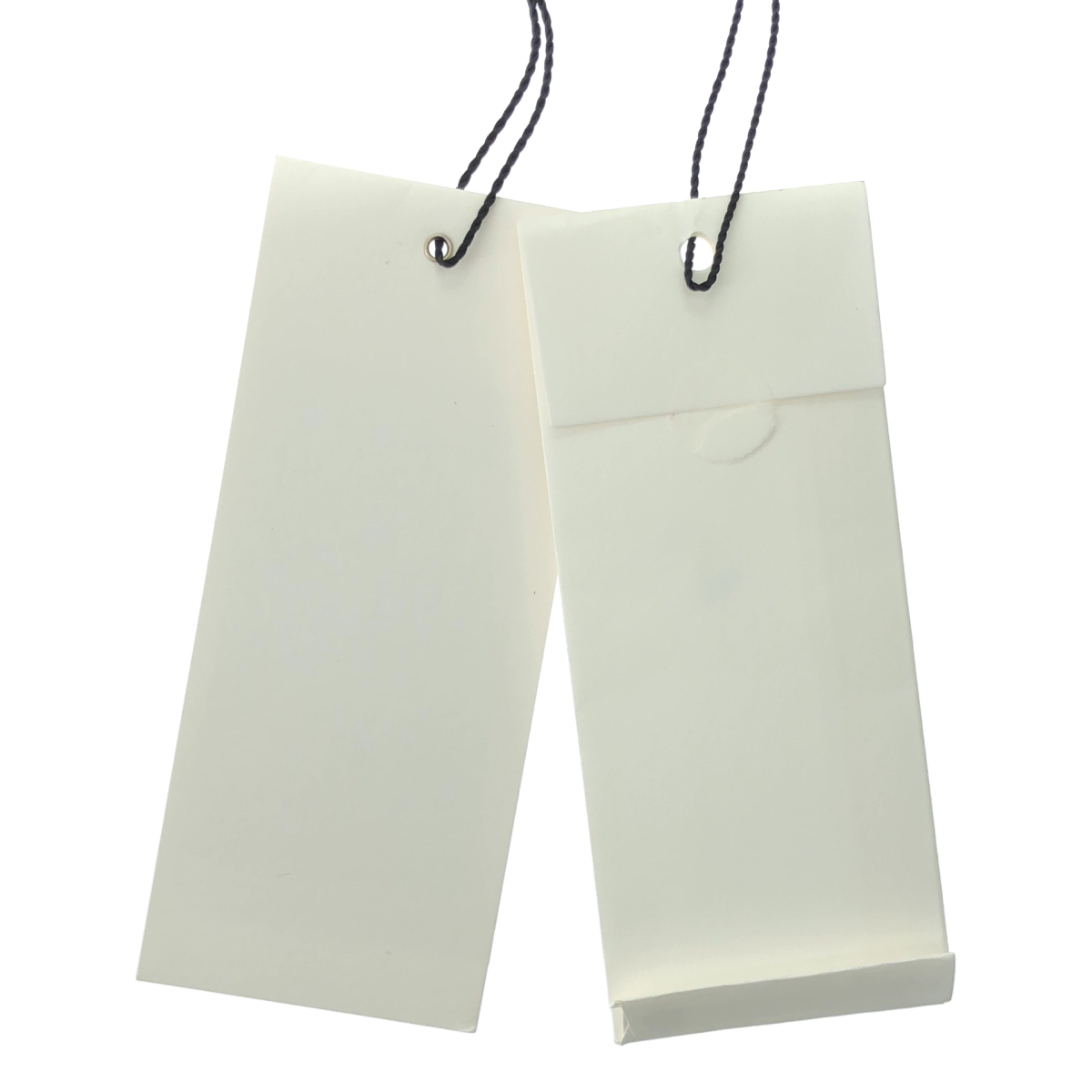 sacai / サカイ サイドジップ ストライプ シャツワンピース