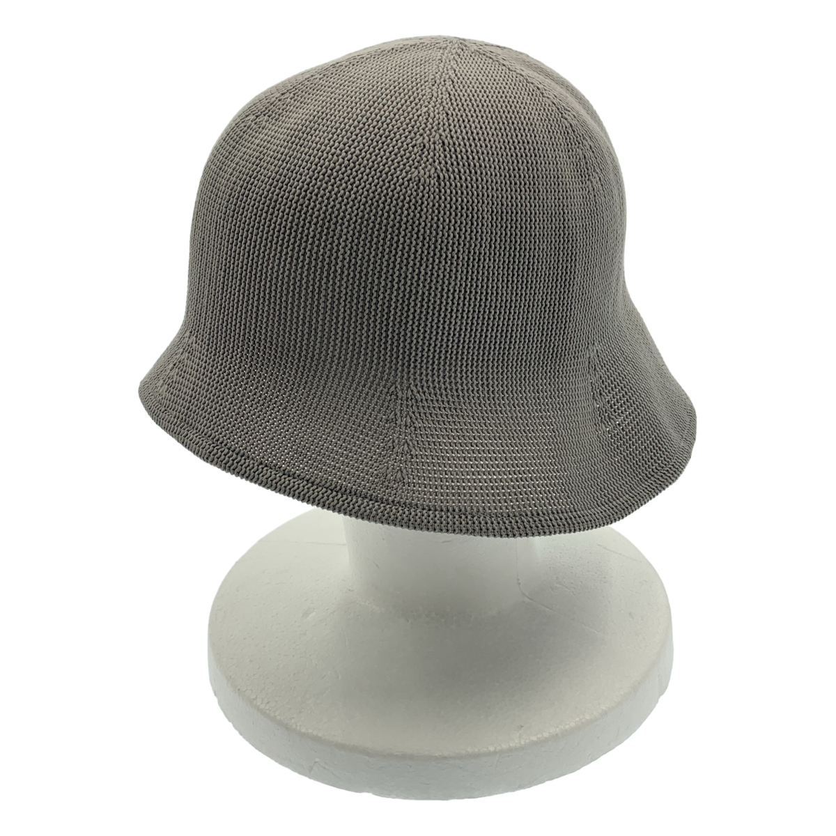 CFCL / シーエフシーエル