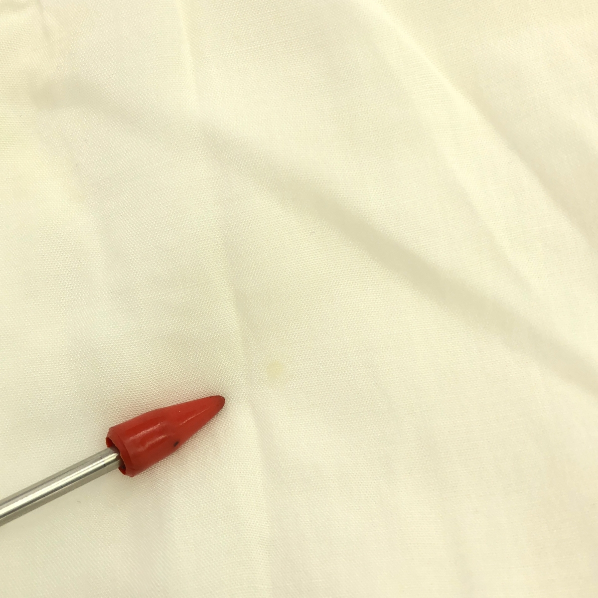 THE ROW / ザロウ 2WAY ハイネック レーヨンウール シャツワンピース