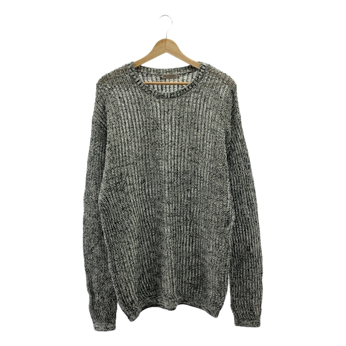 BEAUTY&YOUTH / ビューティーアンドユース