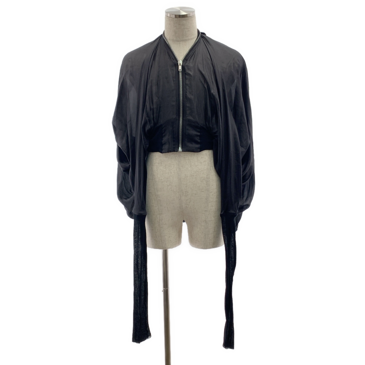 Rick Owens / リックオウエンス
