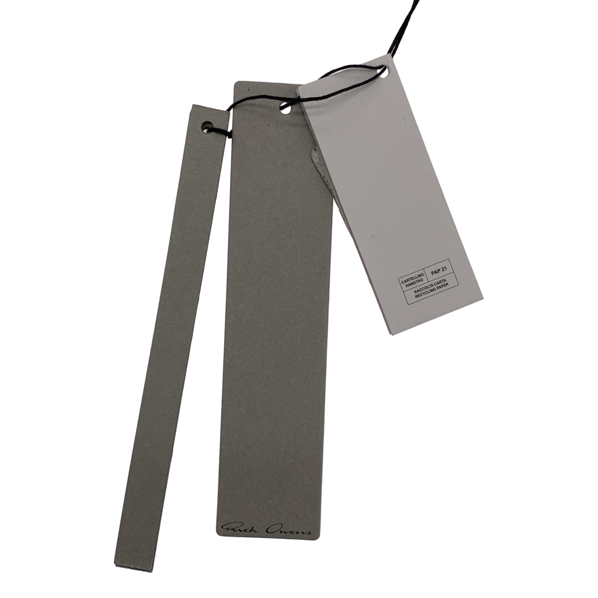 Rick Owens / リックオウエンス LIDO Bubble Batwing Flight Bomber Jacket バブル バットウィング シルク シアー ボンバージャケット