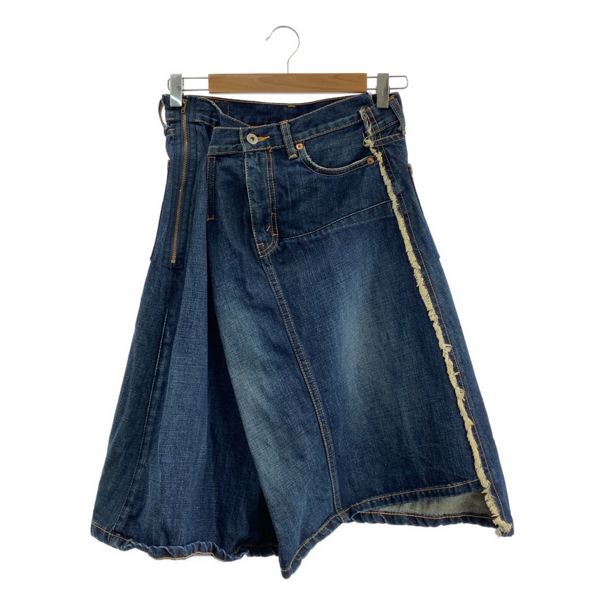 JUNYA WATANABE COMME des GARCONS / ジュンヤワタナベ