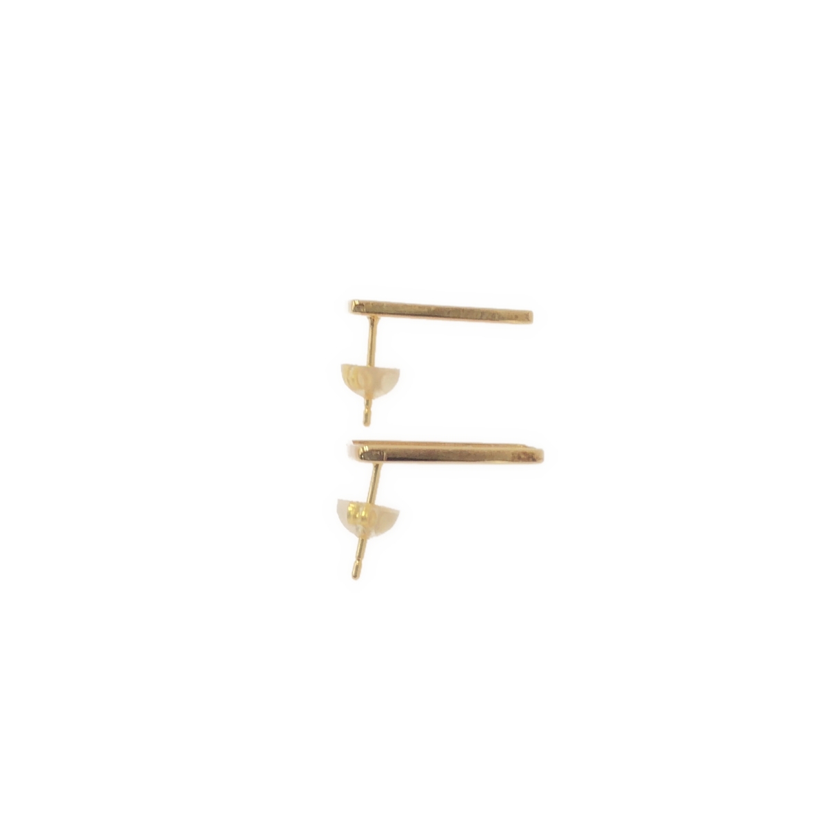 SIRI SIRI / シリシリ 2ペア ピアス アクセサリー