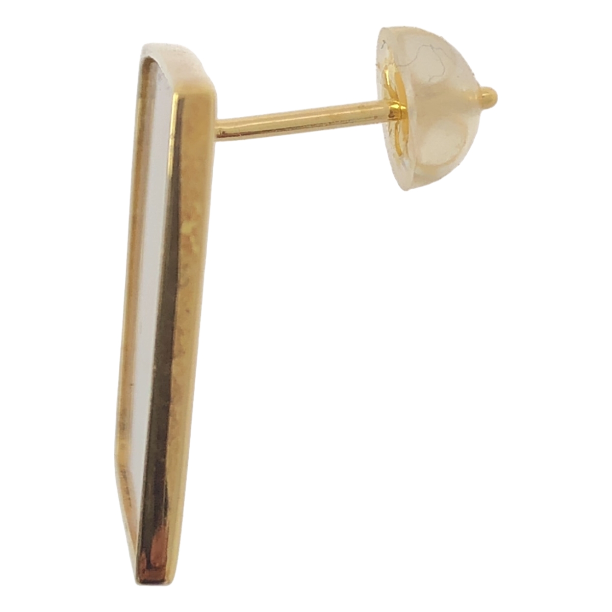 SIRI SIRI / シリシリ 2ペア ピアス アクセサリー