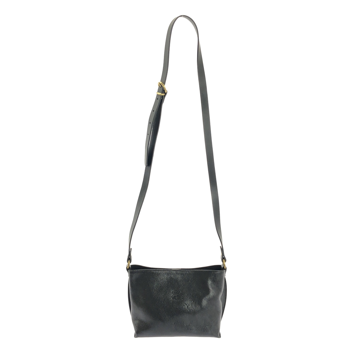 IL BISONTE / イルビゾンテ