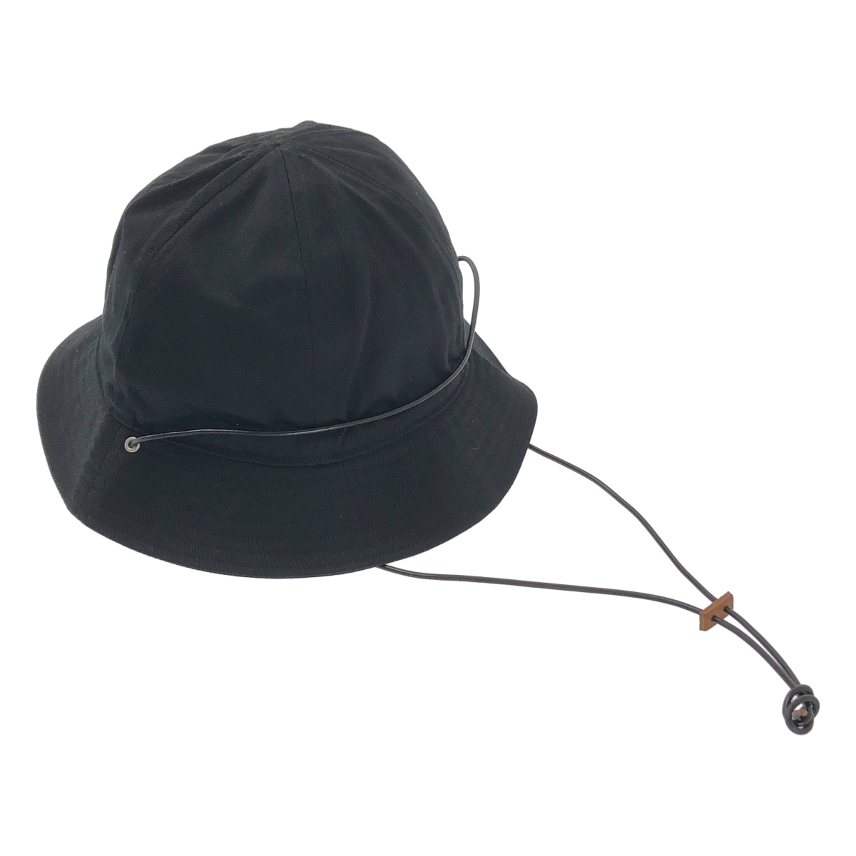 ED ROBERT JUDSON / エドロバートジャドソン ×KIJIMA TAKAYUKI キジマタカユキ / trick hat トリックハット