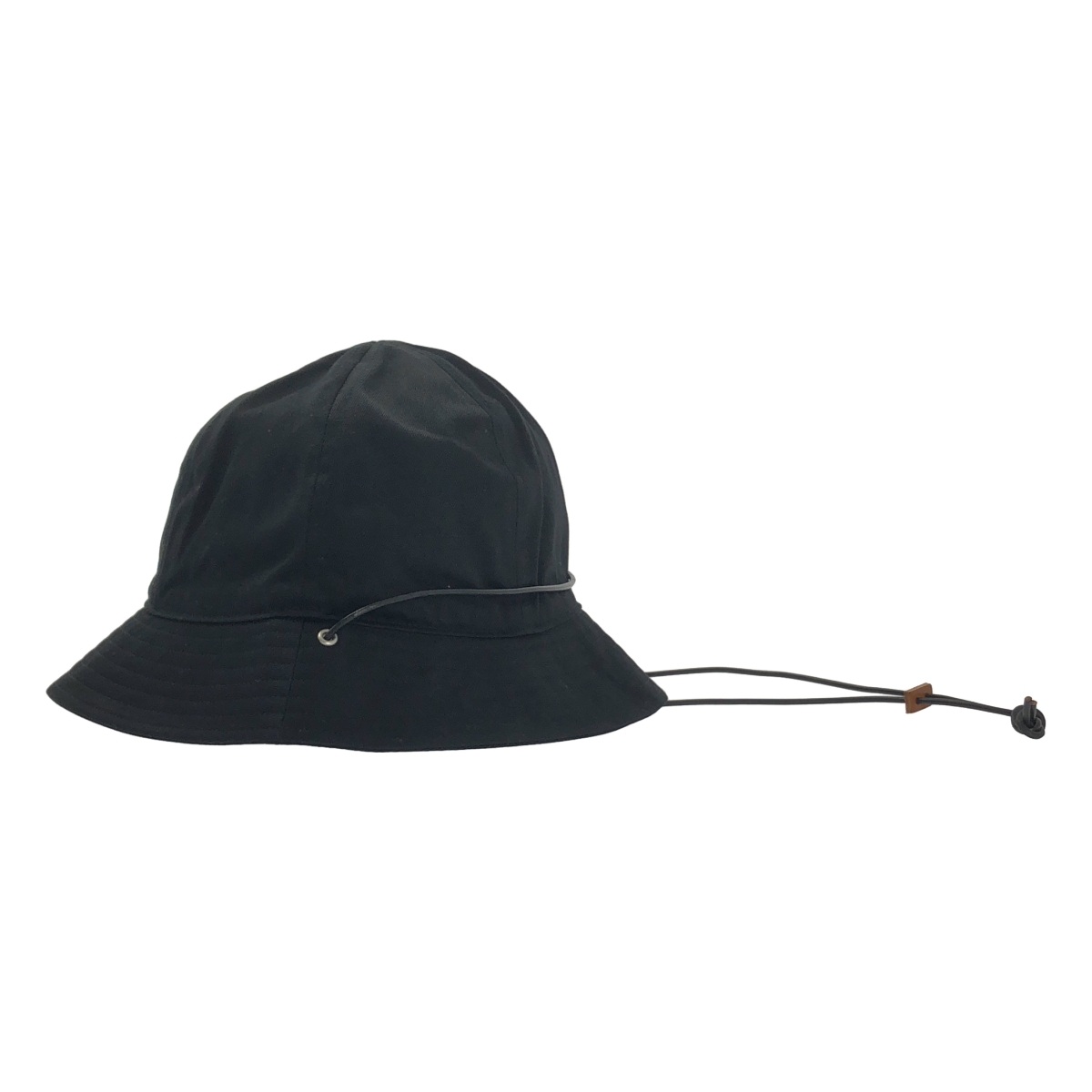 ED ROBERT JUDSON / エドロバートジャドソン ×KIJIMA TAKAYUKI キジマタカユキ / trick hat トリックハット