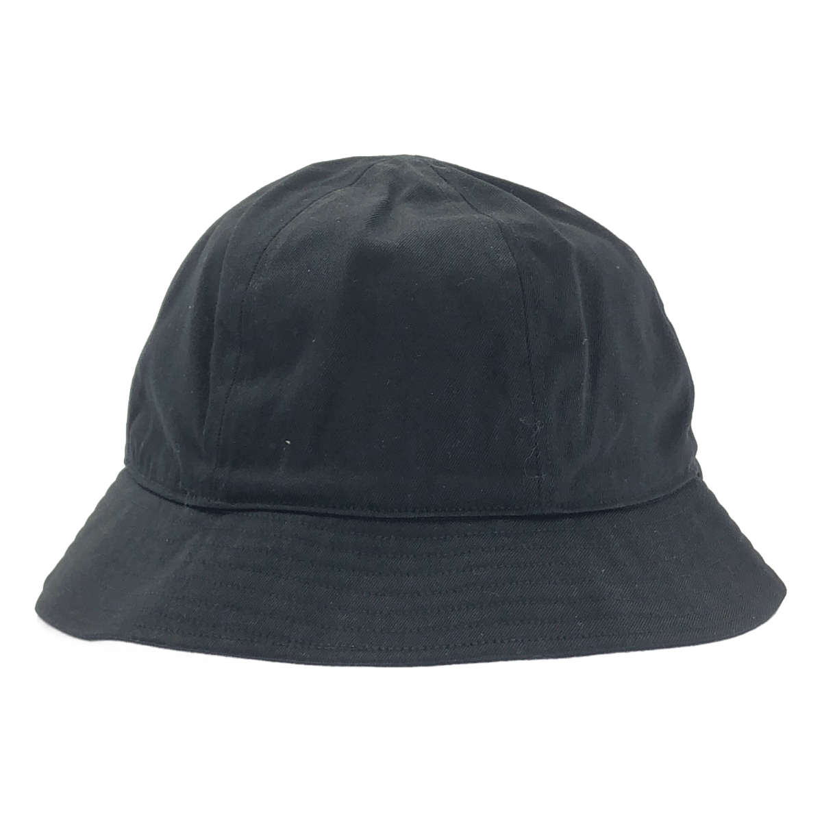 ED ROBERT JUDSON / エドロバートジャドソン ×KIJIMA TAKAYUKI キジマタカユキ / trick hat トリックハット