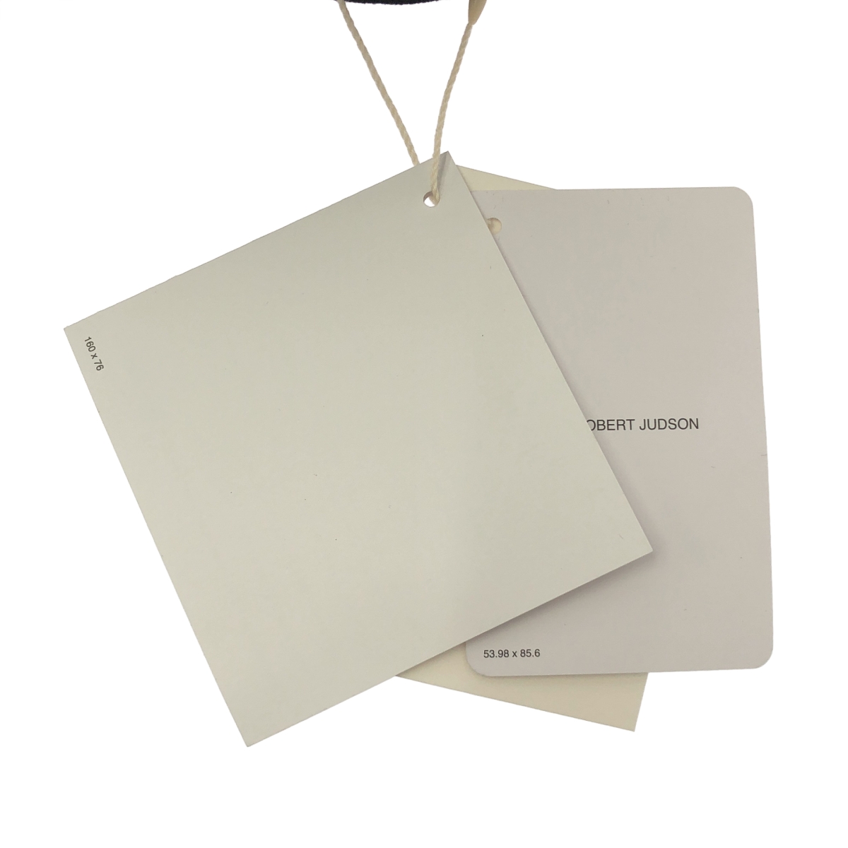 ED ROBERT JUDSON / エドロバートジャドソン ×KIJIMA TAKAYUKI キジマタカユキ / trick hat トリックハット