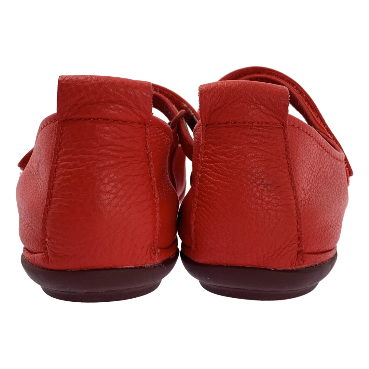 CAMPER / カンペール RIGHT NINA ライト ニナ / メリージェーン シューズ