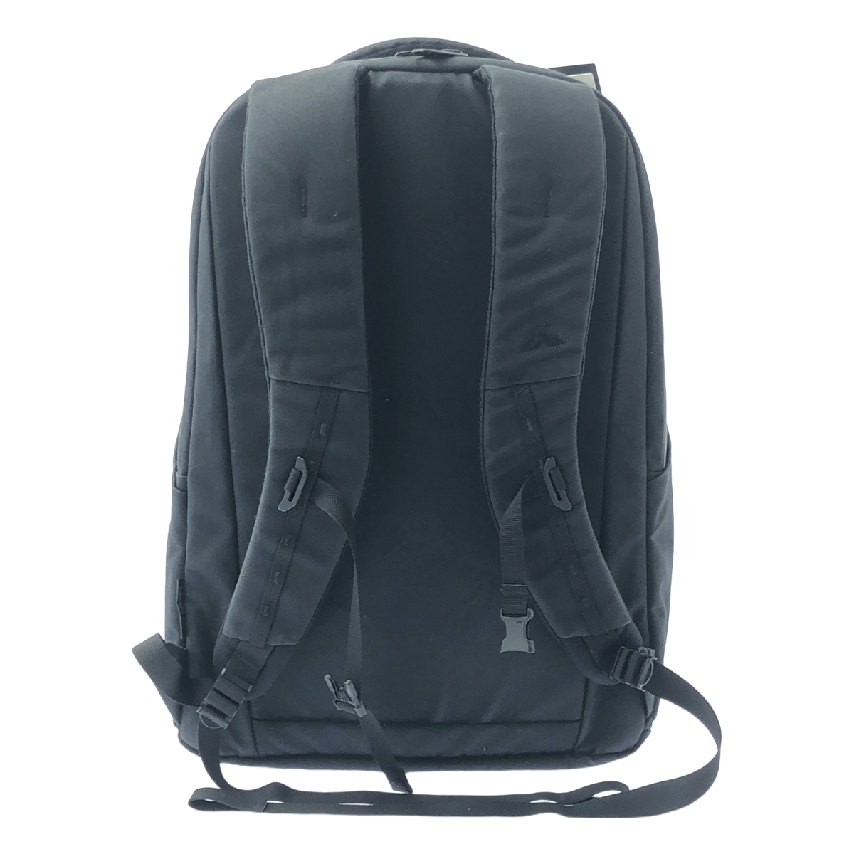 macpac / マックパック Rawhaki DAY  / MM81804 ロゴ ラワキ デイ タソック バックパック リュック / ユニセックス