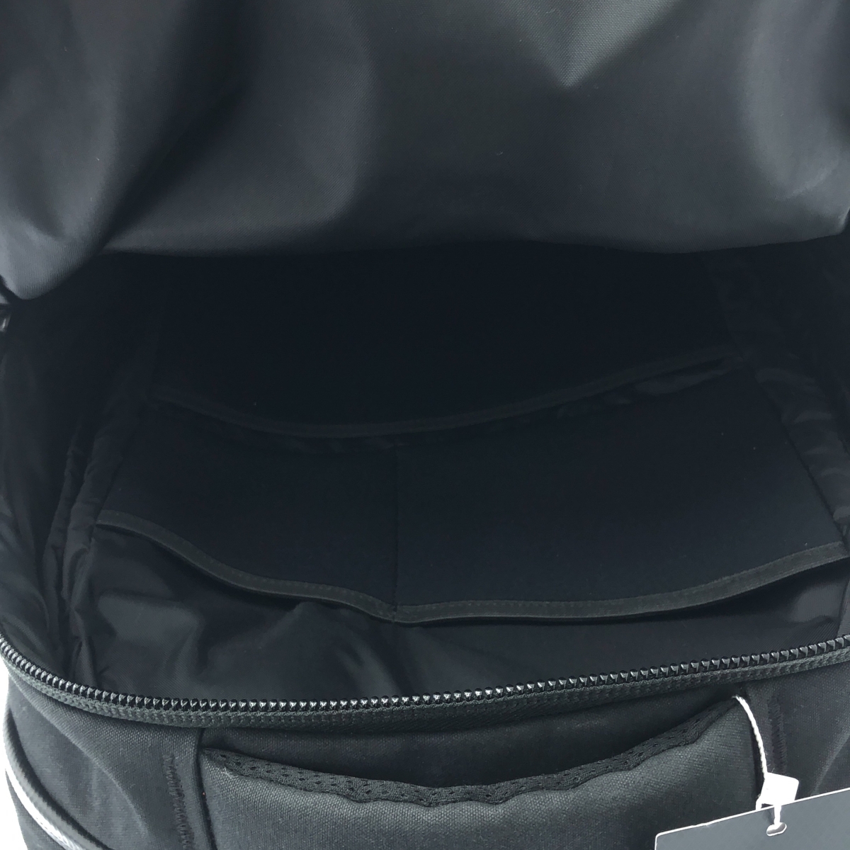 macpac / マックパック Rawhaki DAY  / MM81804 ロゴ ラワキ デイ タソック バックパック リュック / ユニセックス