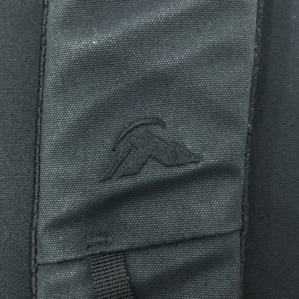 macpac / マックパック Rawhaki DAY  / MM81804 ロゴ ラワキ デイ タソック バックパック リュック / ユニセックス