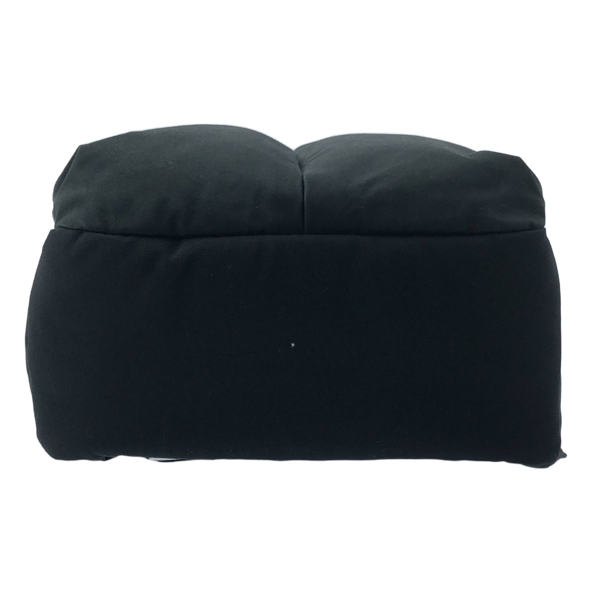 macpac / マックパック Rawhaki DAY  / MM81804 ロゴ ラワキ デイ タソック バックパック リュック / ユニセックス