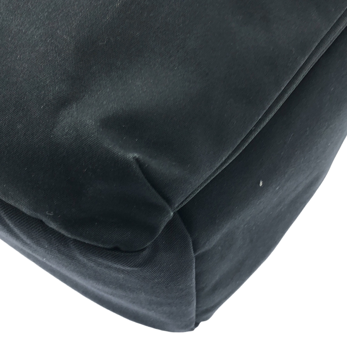 macpac / マックパック Rawhaki DAY  / MM81804 ロゴ ラワキ デイ タソック バックパック リュック / ユニセックス