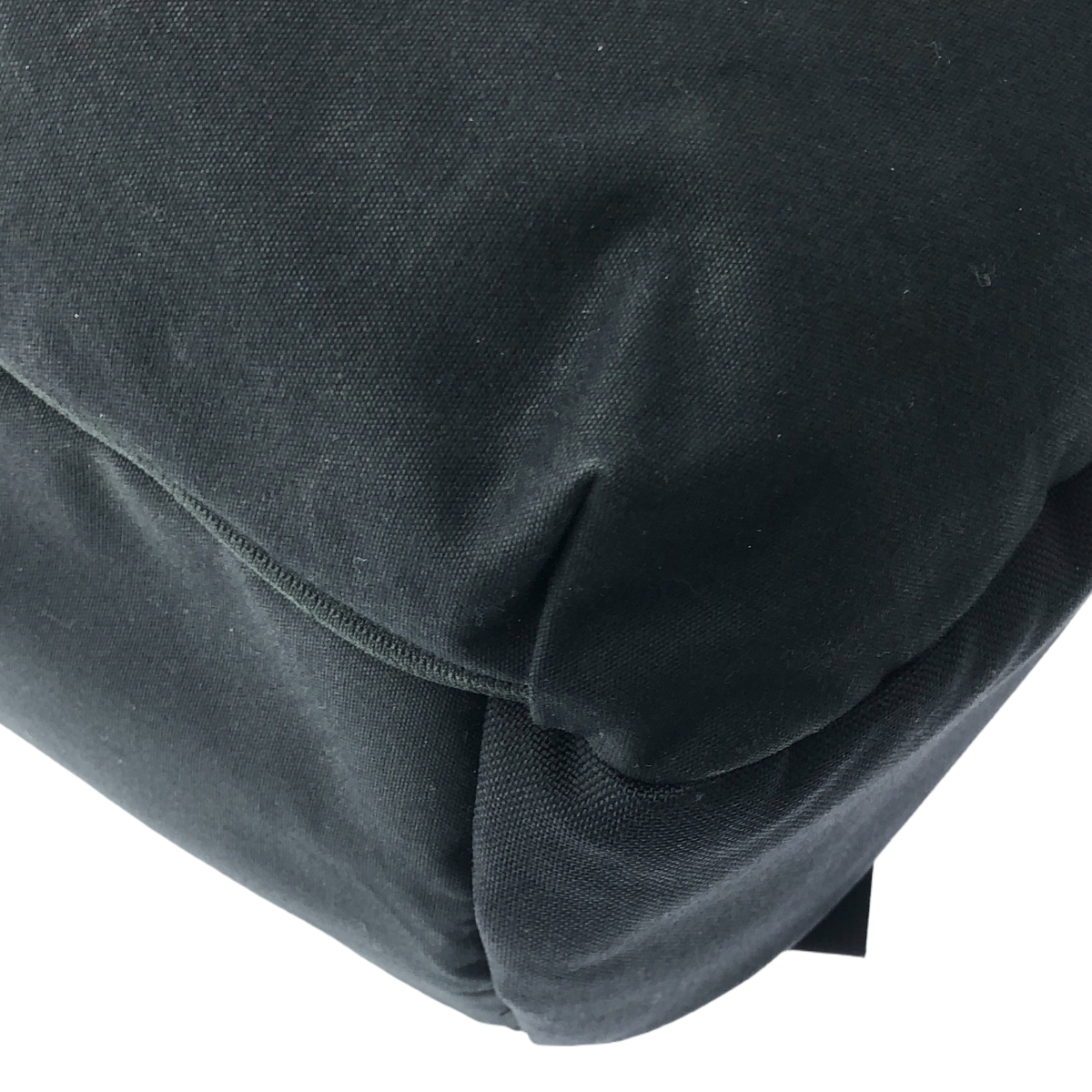 macpac / マックパック Rawhaki DAY  / MM81804 ロゴ ラワキ デイ タソック バックパック リュック / ユニセックス