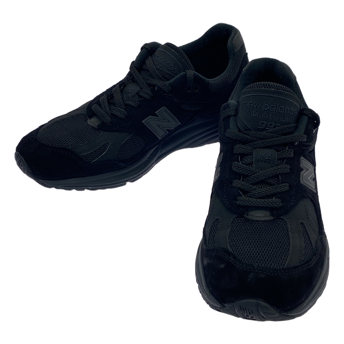 New Balance / ニューバランス