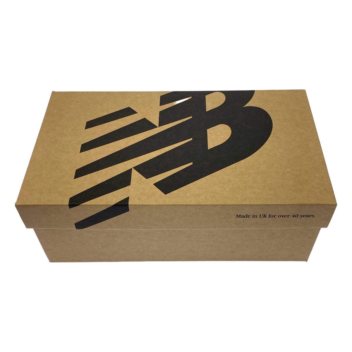 New Balance / ニューバランス U991KK2 トリプルブラック スニーカー