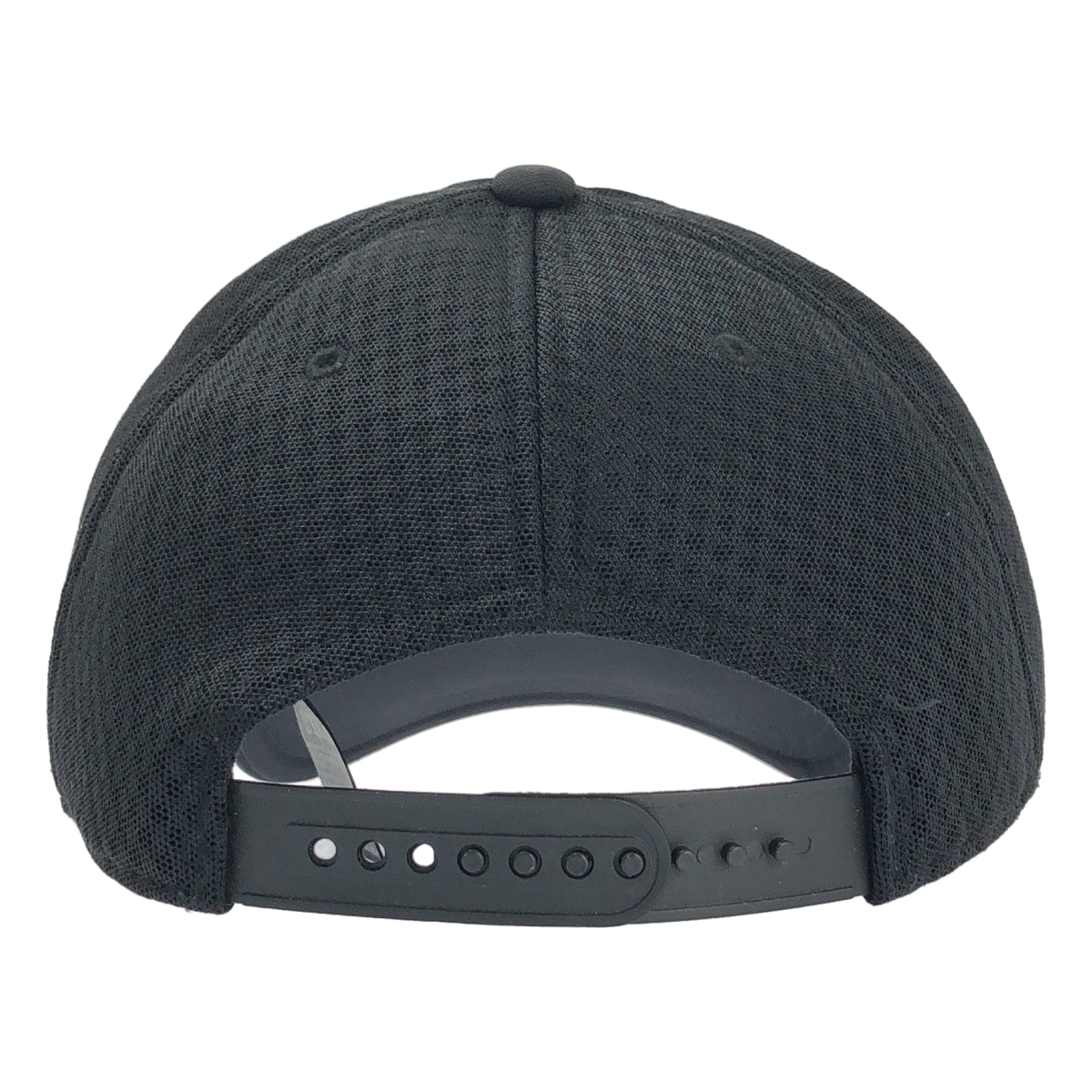 Y-3 / ワイスリー TRUCKER CAP / ロゴ トラッカー キャップ 帽子 / アジャスター調整可