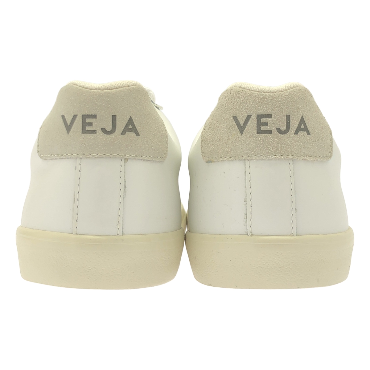 VEJA / ヴェジャ Esplar エスプラー スニーカー