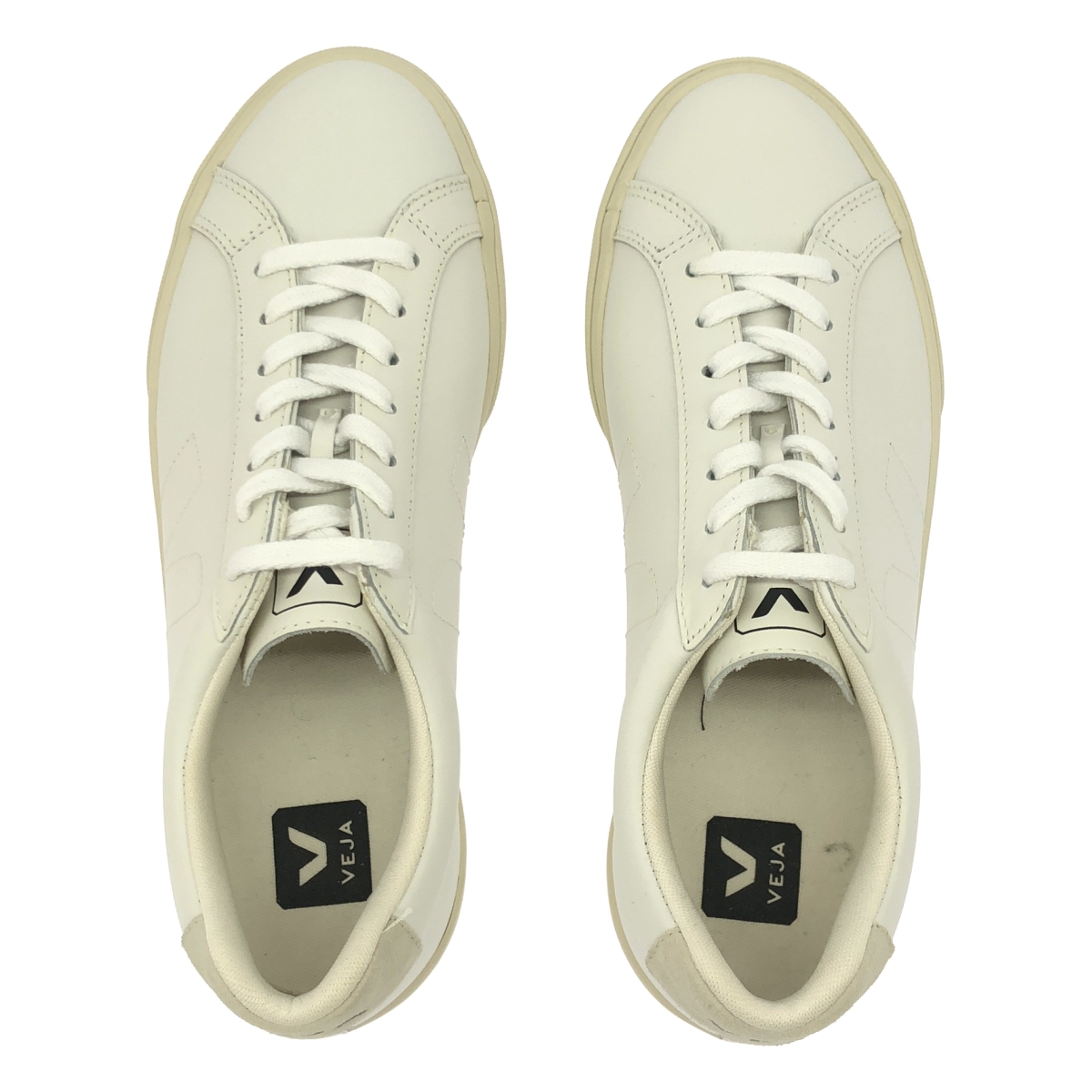 VEJA / ヴェジャ Esplar エスプラー スニーカー