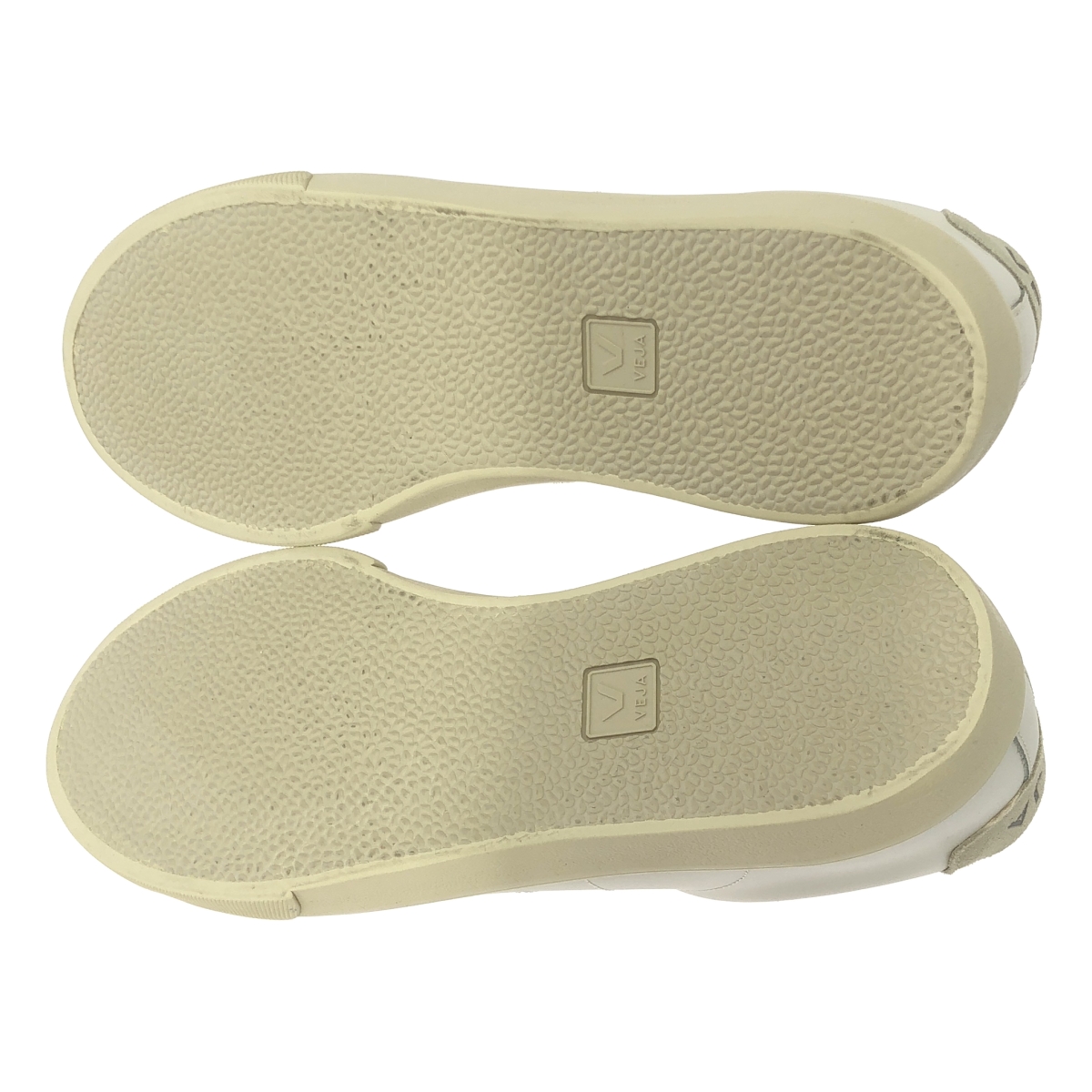 VEJA / ヴェジャ Esplar エスプラー スニーカー