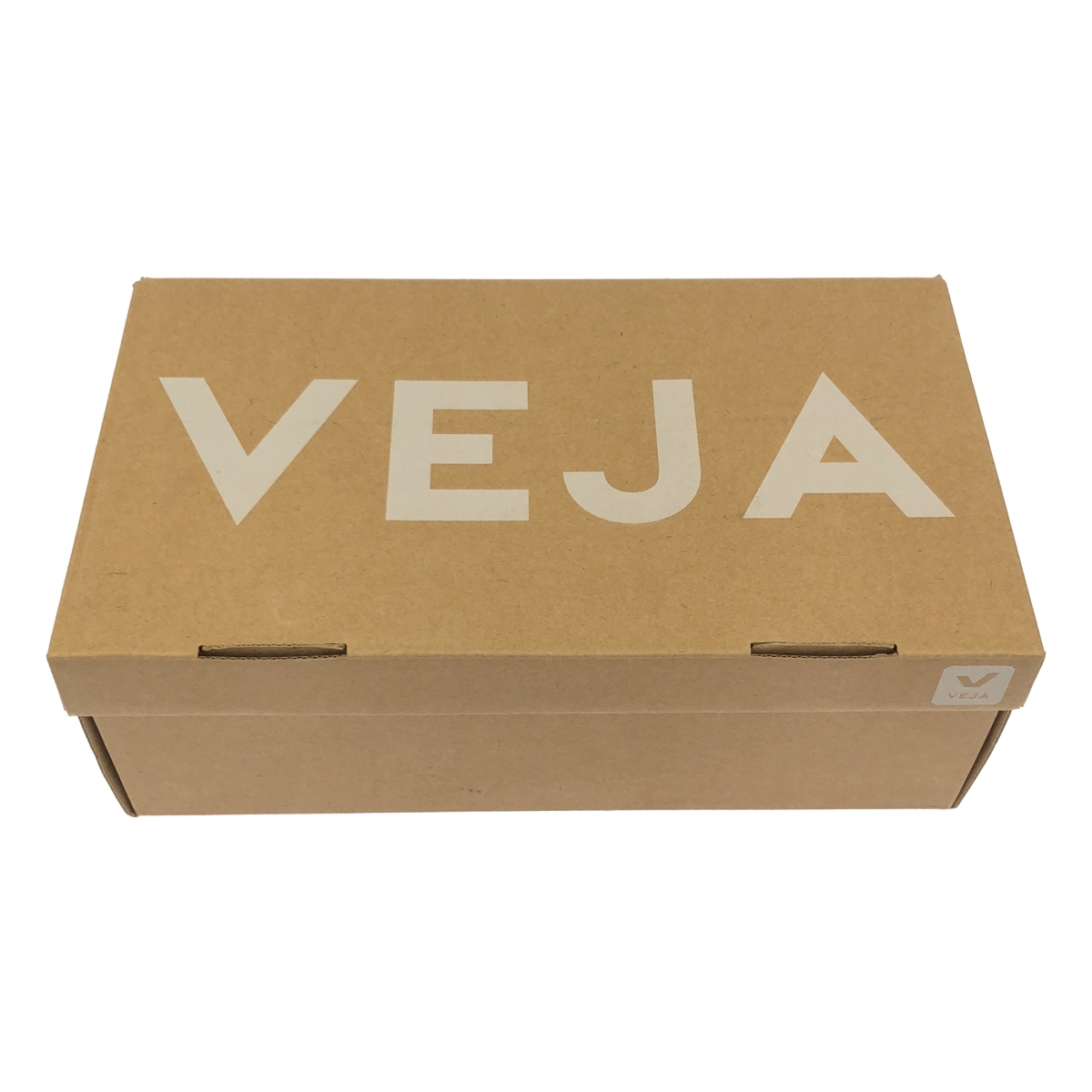 VEJA / ヴェジャ Esplar エスプラー スニーカー