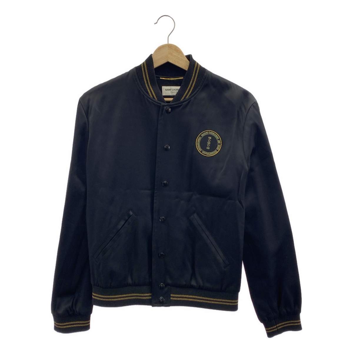 SAINT LAURENT PARIS / サンローランパリ